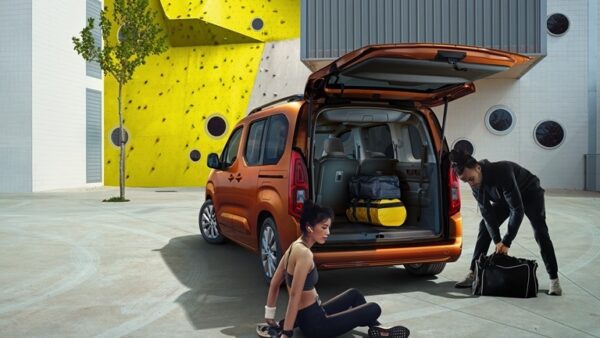 Opel_Combo-e_Life-06.jpg Opel Combo-e Life 50 kWh
