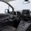 Opel_Combo-e_Life-08.jpg Opel Combo-e Life 50 kWh