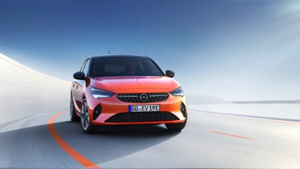 Opel_Corsa-e-02.jpg Opel Corsa-e