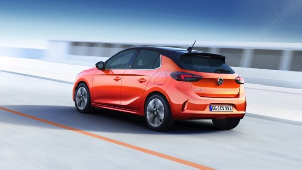 Opel_Corsa-e-03.jpg Opel Corsa-e