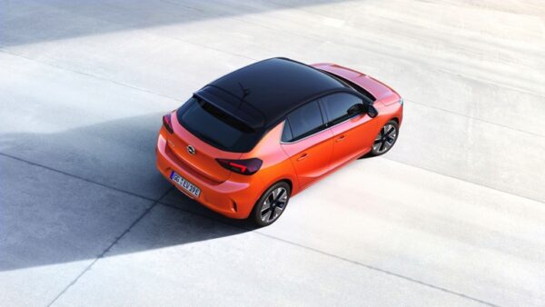 Opel_Corsa-e-04.jpg Opel Corsa-e