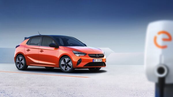 Opel_Corsa-e-05.jpg Opel Corsa-e