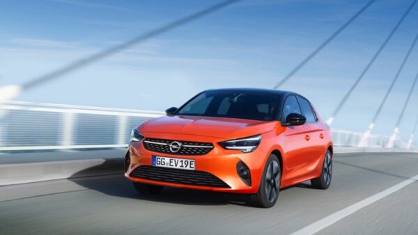 Opel_Corsa-e-06.jpg Opel Corsa-e