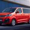 Opel_Zafira-e_Life-01.jpg Opel Vivaro-e Combi L 75 kWh