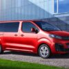 Opel_Zafira-e_Life-03.jpg Opel Vivaro-e Combi L 75 kWh