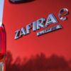 Opel_Zafira-e_Life-05.jpg Opel Vivaro-e Combi L 75 kWh