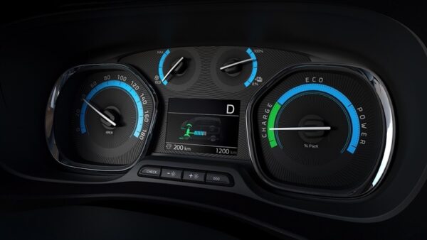Opel_Zafira-e_Life-08.jpg Opel Vivaro-e Combi L 50 kWh