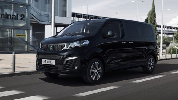 Peugeot_e-Traveller-01.jpg Peugeot e-Traveller Long 50 kWh