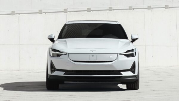 Polestar_2_2024-03.jpg Polestar 2 Standard Range Single Motor
