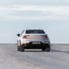 Polestar 2 Long Range Single Motor