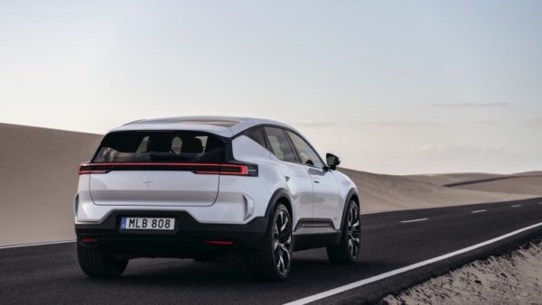 Polestar_3-04.jpg Polestar 3 Long Range Performance