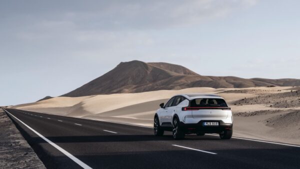 Polestar_3-05.jpg Polestar 3 Long Range Performance