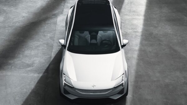 Polestar_3-06.jpg Polestar 3 Long Range Performance
