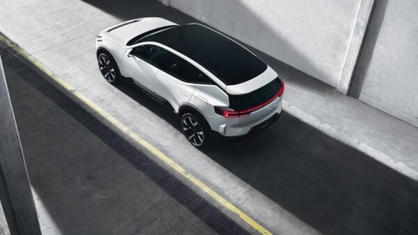 Polestar_3-07.jpg Polestar 3 Long Range Performance