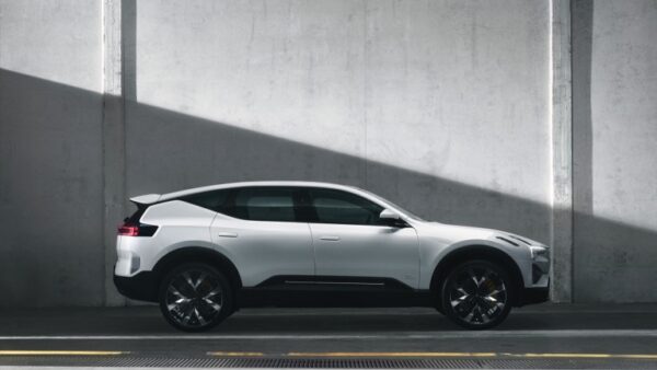Polestar_3-08.jpg Polestar 3 Long Range Performance