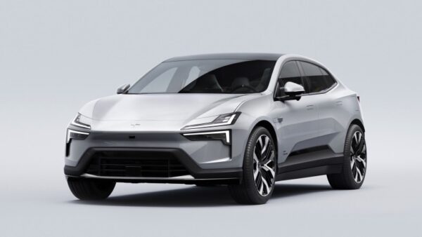 Polestar_4_2024-01.jpg Polestar 4 Long Range Dual Motor