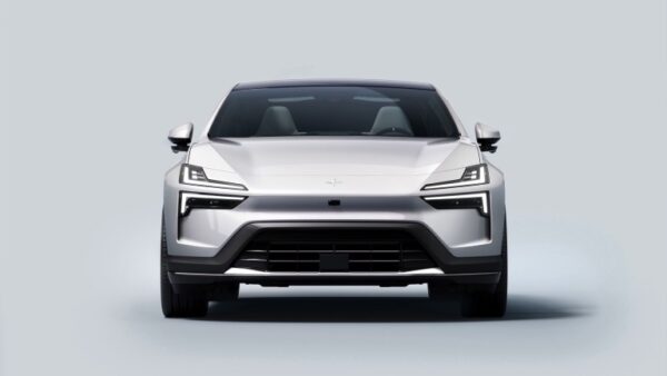 Polestar_4_2024-02.jpg Polestar 4 Long Range Dual Motor