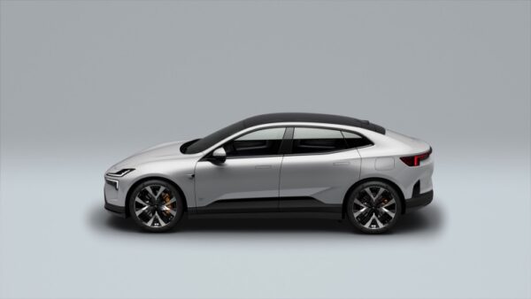 Polestar_4_2024-03.jpg Polestar 4 Long Range Dual Motor