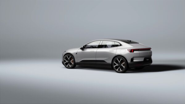 Polestar_4_2024-04.jpg Polestar 4 Long Range Dual Motor