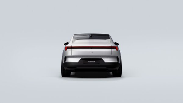 Polestar_4_2024-05.jpg Polestar 4 Long Range Dual Motor