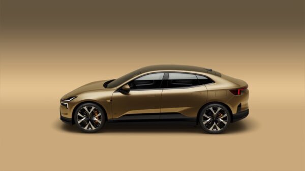 Polestar_4_2024-07.jpg Polestar 4 Long Range Dual Motor