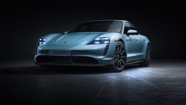 Porsche_Taycan_4S-04.jpg Porsche Taycan 4S