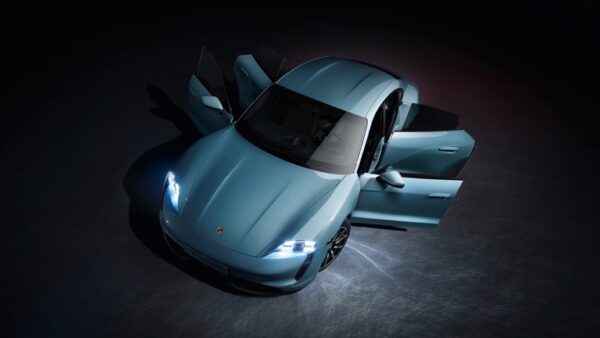 Porsche_Taycan_4S-05.jpg Porsche Taycan 4S