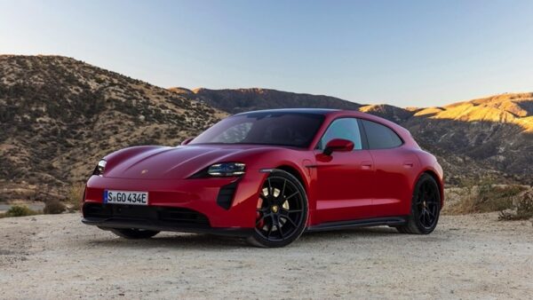 Porsche_Taycan_GTS_Sport_Turismo-07.jpg Porsche Taycan GTS Sport Turismo