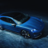 Porsche_Taycan_Sport_Turismo-02.jpg Porsche Taycan Sport Turismo