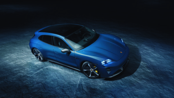 Porsche_Taycan_Sport_Turismo-02.jpg Porsche Taycan Turbo S Sport Turismo