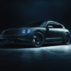Porsche_Taycan_Sport_Turismo-03.jpg Porsche Taycan Sport Turismo
