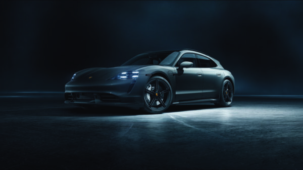 Porsche_Taycan_Sport_Turismo-03.jpg Porsche Taycan Turbo S Sport Turismo