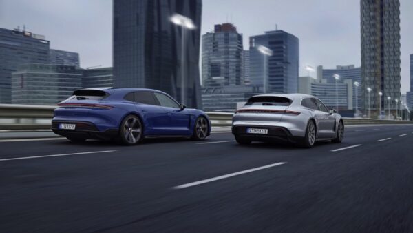 Porsche_Taycan_Sport_Turismo-04.jpg Porsche Taycan Turbo S Sport Turismo