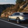 Porsche_Taycan_Sport_Turismo-05.jpg Porsche Taycan Sport Turismo