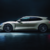 Porsche_Taycan_Sport_Turismo-08.jpg Porsche Taycan Sport Turismo