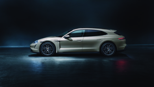 Porsche_Taycan_Sport_Turismo-08.jpg Porsche Taycan Turbo S Sport Turismo