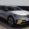 Renault_Megane_ETech-01.jpg Renault Megane E-Tech EV60 220hp