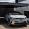 Renault_Megane_ETech-08.jpg Renault Megane E-Tech EV60 220hp
