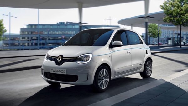 Renault_Twingo_ZE_2020-01.jpg Renault Twingo Electric