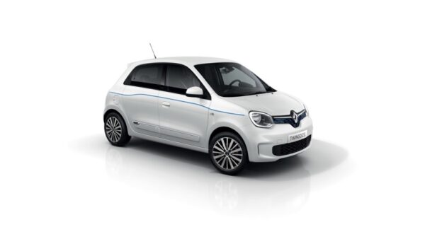 Renault_Twingo_ZE_2020-02.jpg Renault Twingo Electric
