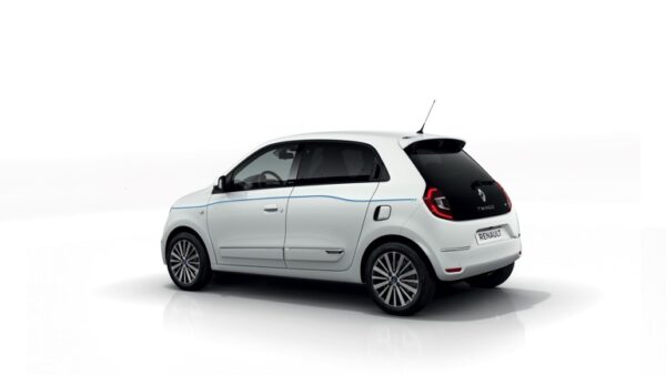 Renault_Twingo_ZE_2020-03.jpg Renault Twingo Electric