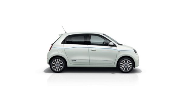 Renault_Twingo_ZE_2020-04.jpg Renault Twingo Electric