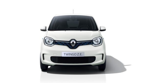 Renault_Twingo_ZE_2020-05.jpg Renault Twingo Electric