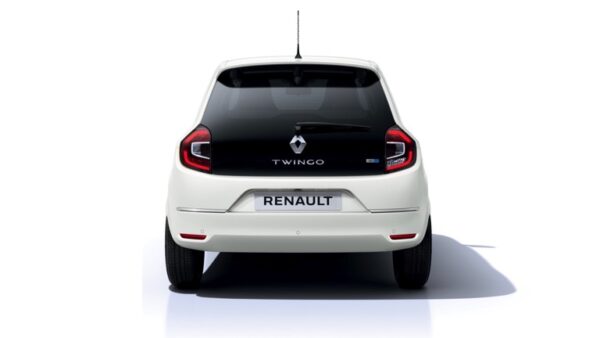 Renault_Twingo_ZE_2020-06.jpg Renault Twingo Electric
