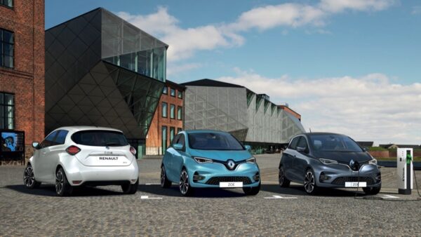 Renault_Zoe_2020-05.jpg Renault Zoe ZE50 R135