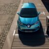 Renault_Zoe_2020-07.jpg Renault Zoe ZE50 R110