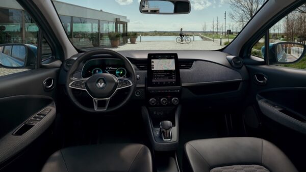 Renault_Zoe_2020-08.jpg Renault Zoe ZE50 R110