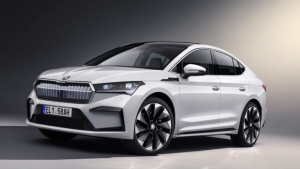 Skoda_Enyaq_Coupe_iV_2022-01.jpg Skoda Enyaq Coupe 60