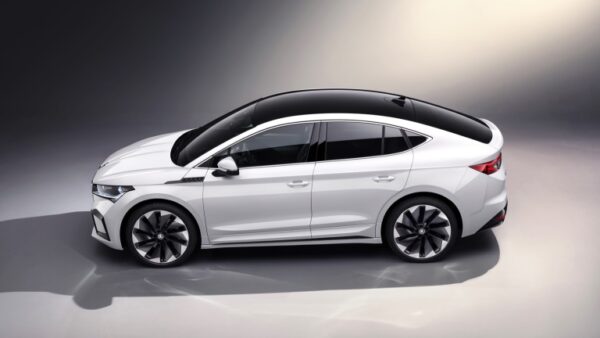 Skoda_Enyaq_Coupe_iV_2022-05.jpg Skoda Enyaq Coupe 60