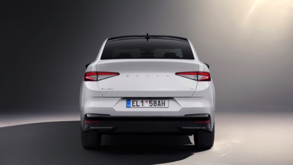 Skoda_Enyaq_Coupe_iV_2022-07.jpg Skoda Enyaq Coupe 60